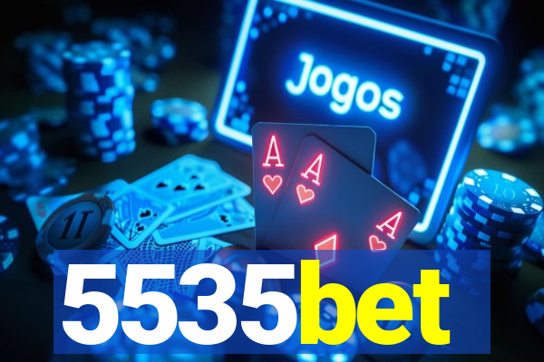 5535bet