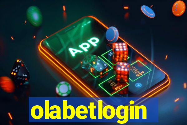 olabetlogin