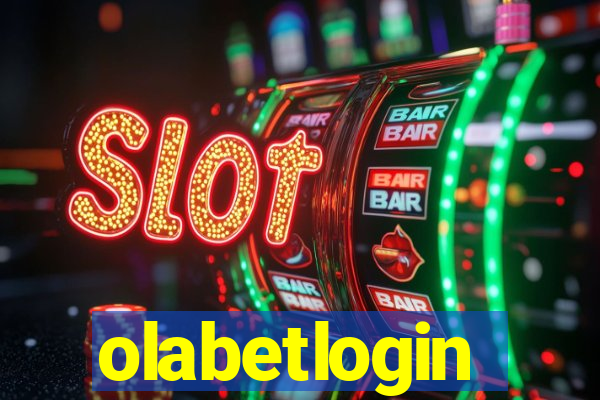 olabetlogin