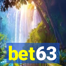 bet63