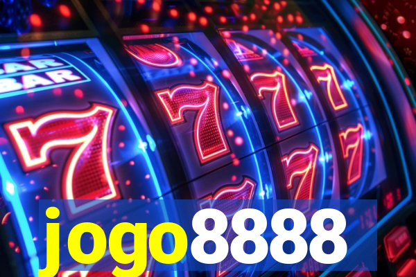 jogo8888