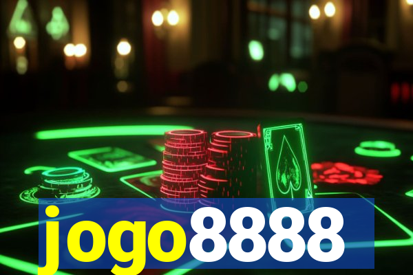 jogo8888