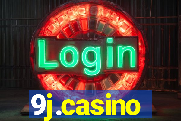 9j.casino