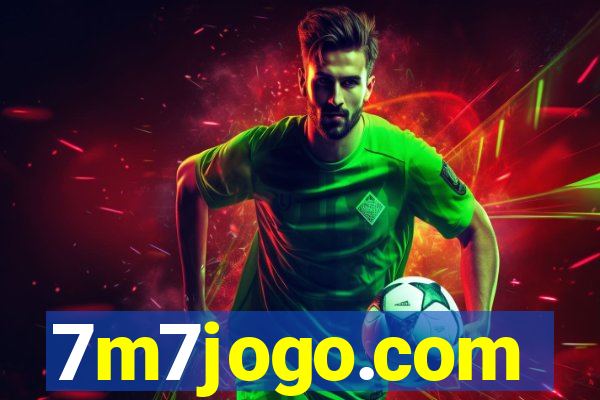 7m7jogo.com