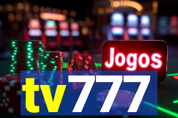 tv777