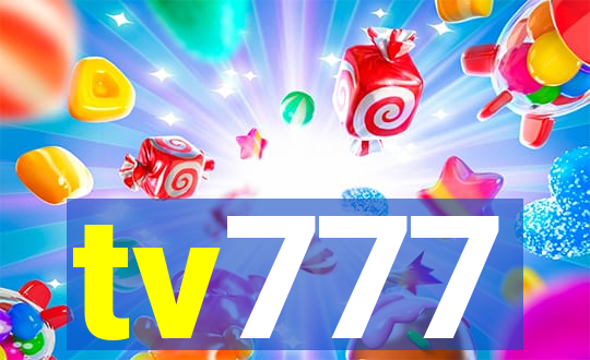 tv777