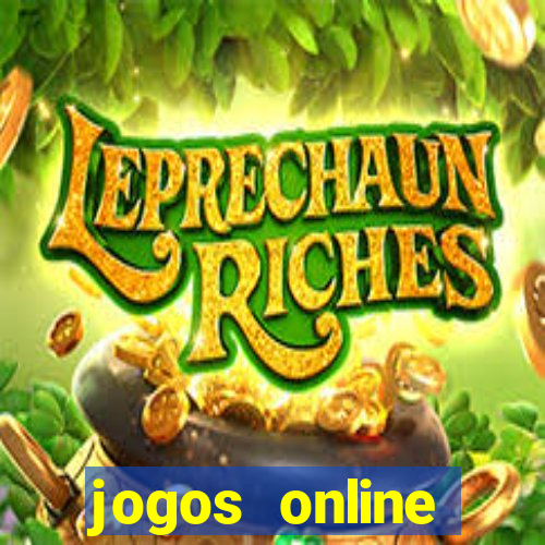 jogos online legalizado no brasil