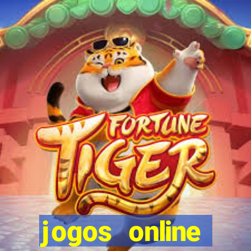 jogos online legalizado no brasil