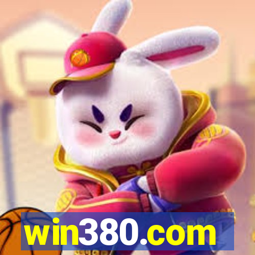 win380.com