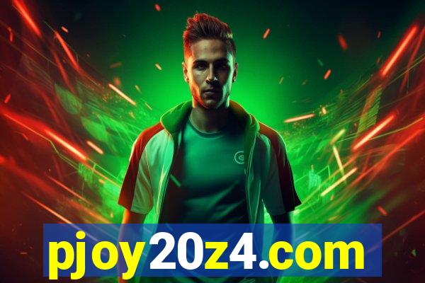 pjoy20z4.com