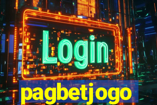 pagbetjogo