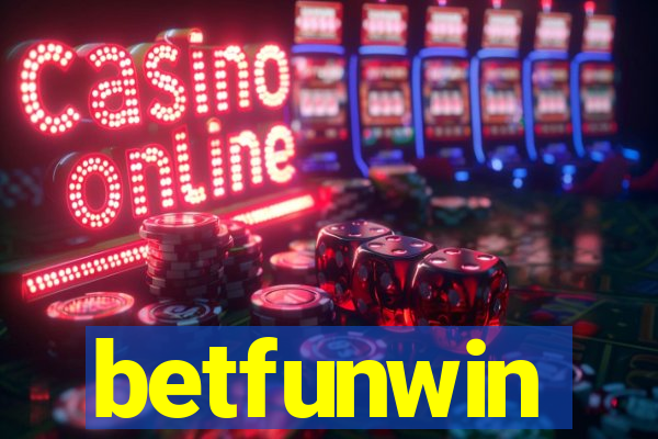 betfunwin