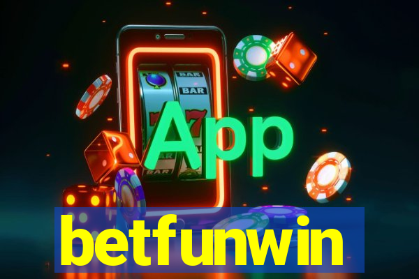 betfunwin