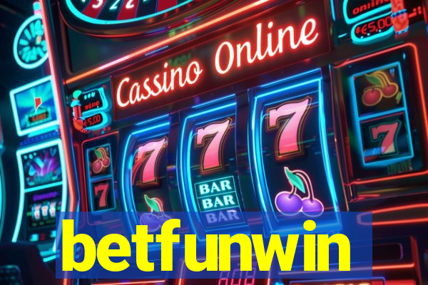 betfunwin