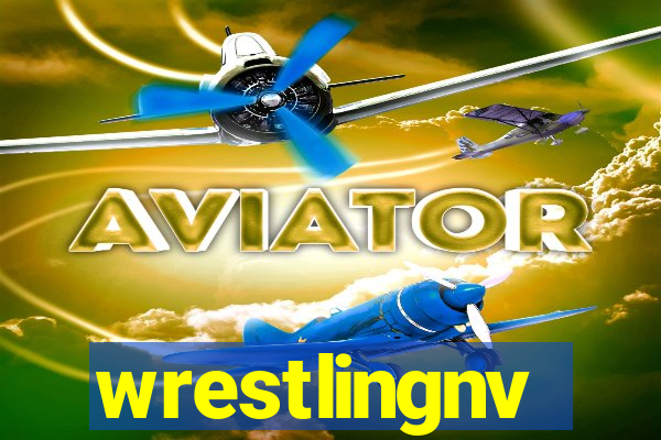 wrestlingnv