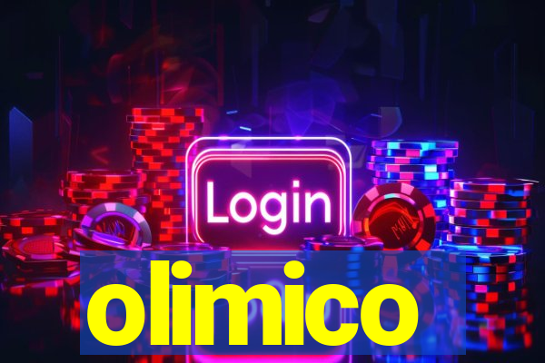 olimico