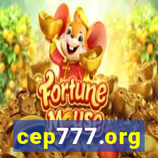 cep777.org