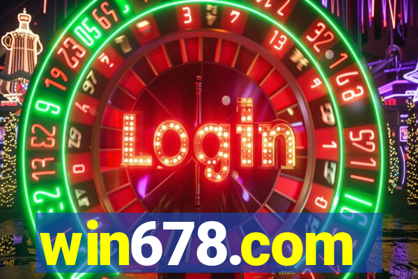 win678.com