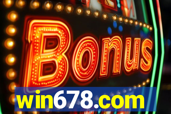 win678.com