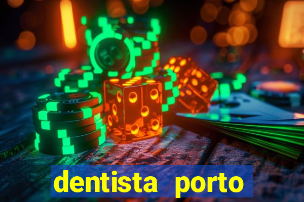 dentista porto velho 24 horas