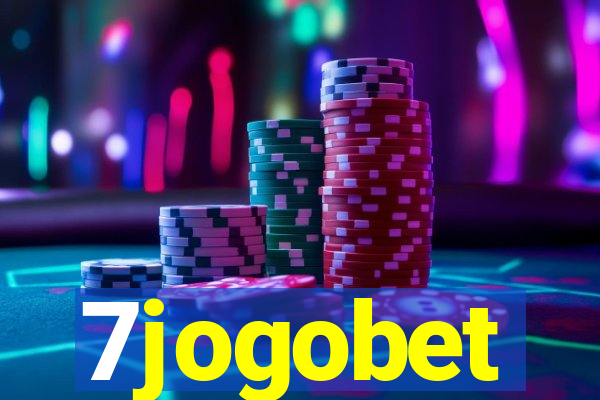 7jogobet