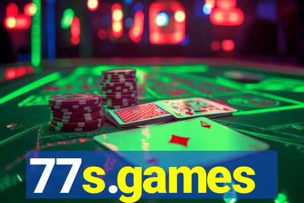 77s.games