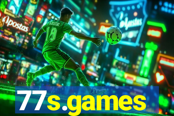 77s.games