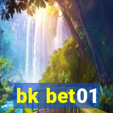 bk bet01