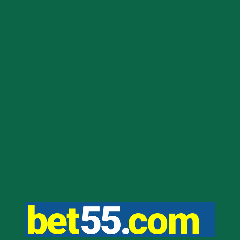 bet55.com