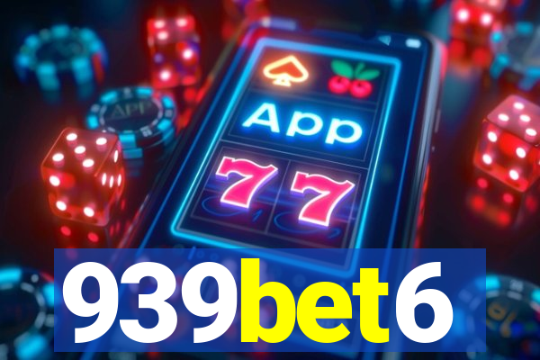 939bet6