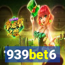 939bet6