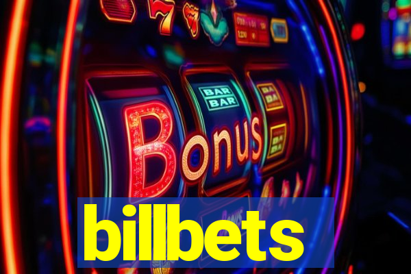 billbets