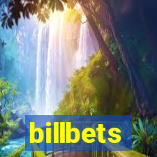 billbets