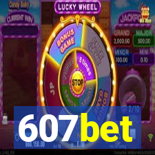 607bet