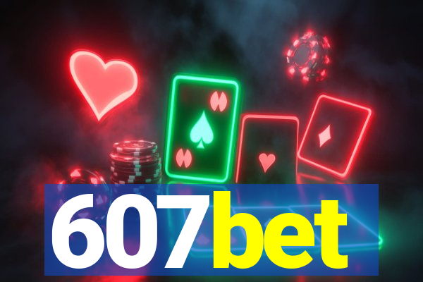 607bet