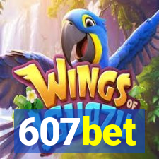 607bet