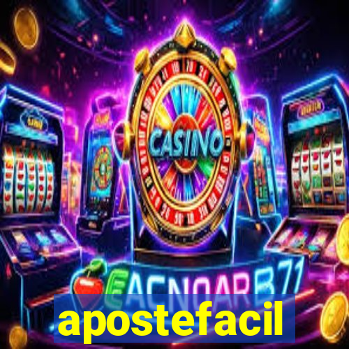 apostefacil