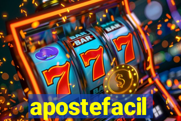 apostefacil