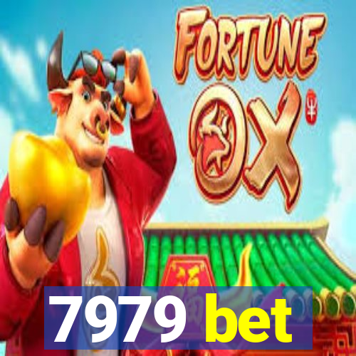 7979 bet