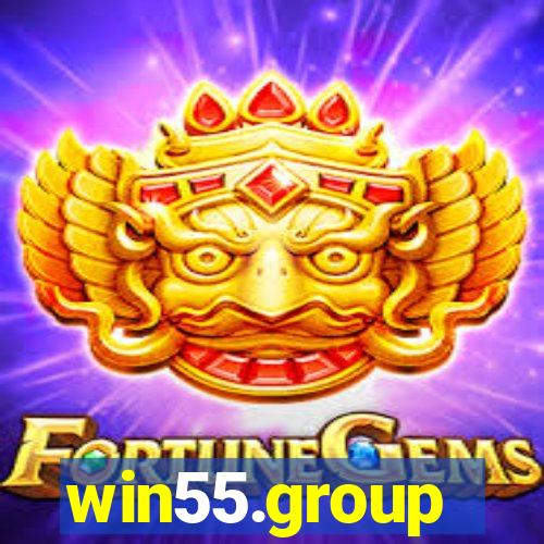 win55.group