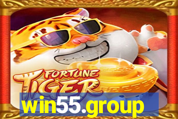 win55.group