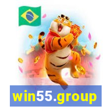 win55.group