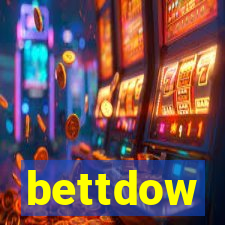 bettdow