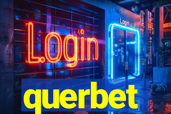 querbet