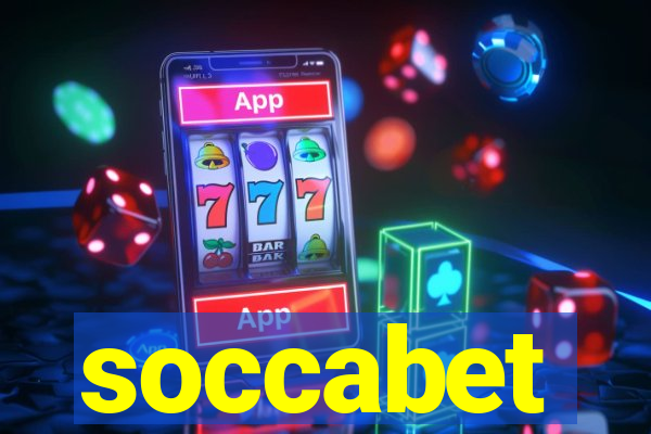 soccabet