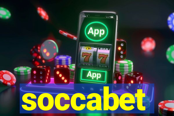 soccabet