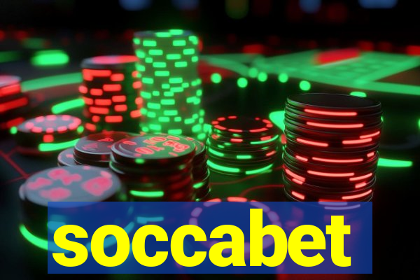 soccabet