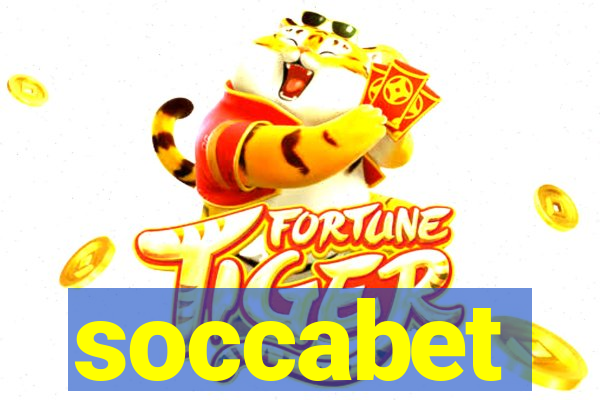 soccabet