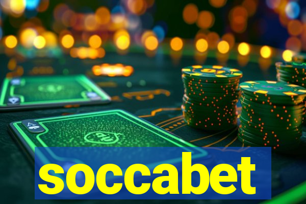 soccabet