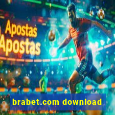 brabet.com download